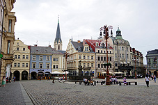 min 96 22.jpg